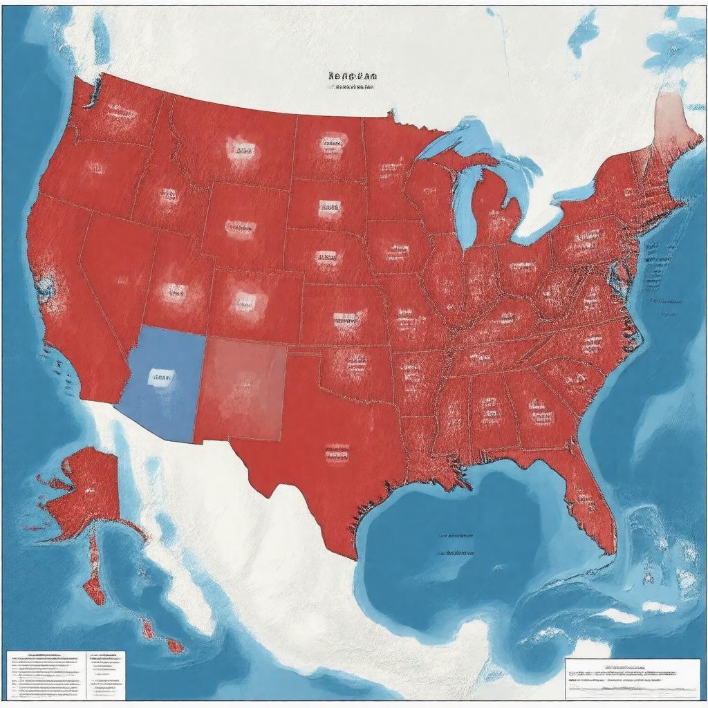 1980 United States presidential election